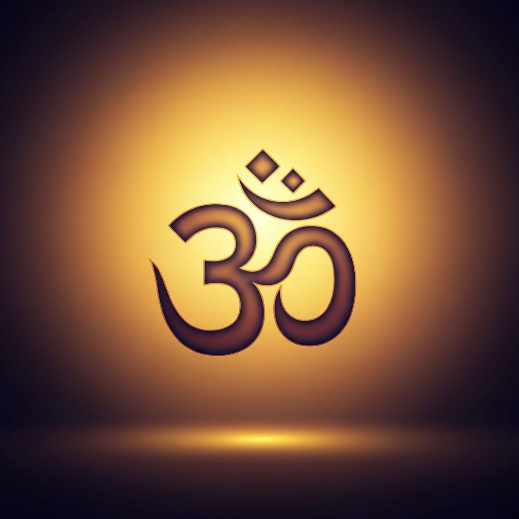 Sanatan Dharma