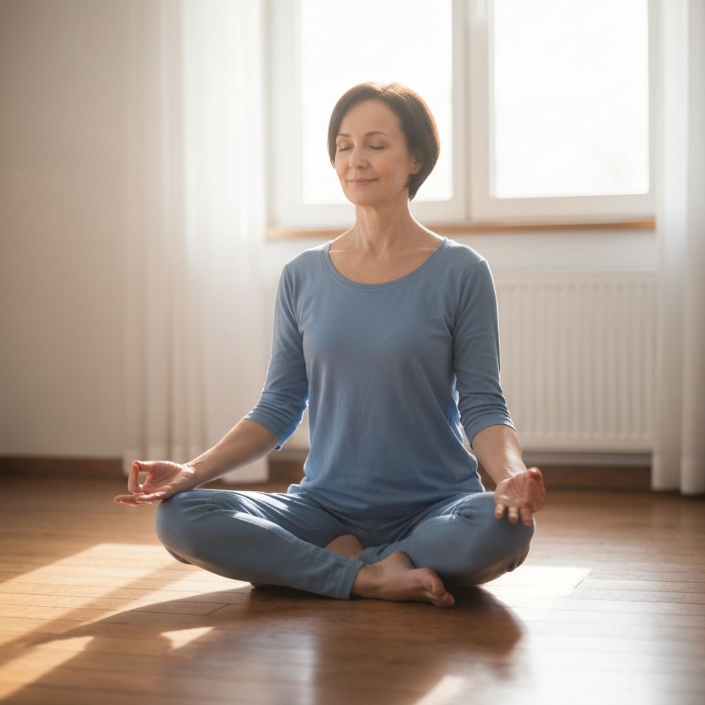 Yogahara (Yoga Wellness)