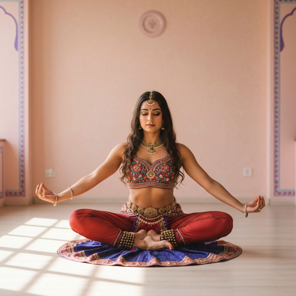 PhD other than Vedic Science